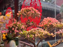 -钱王祠