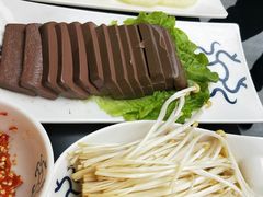 -大龙燚火锅(春熙店)