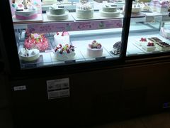 -多乐之日(西苑龙湖店)