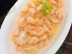 -涌上外婆桥(南塘店)