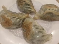 -粤仔湾砂锅粥(广益哥伦布店)