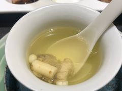 -王府茶宴(大观园总店)