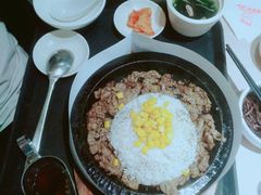 -味千拉面(双井店)