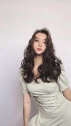 -阿玛仕