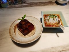 -梧桐北京烤鸭·铜锅涮肉(海岸城店)