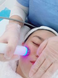 -紫御国际抗衰ZOE ANTI AGING