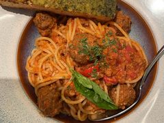 -bluefrog蓝蛙(新三里屯太古里店)