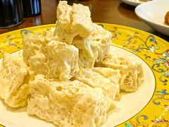 -颜家菜·鲁菜世家(大明湖店)