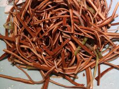 -吕氏疙瘩汤·私家菜馆(慈云寺店)