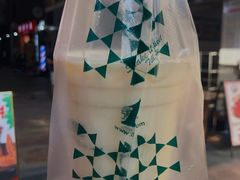 -1点点(丰盛町店)