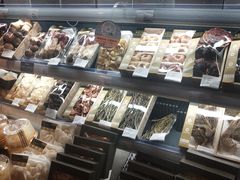 -Olé精品超市(苏州中心店)