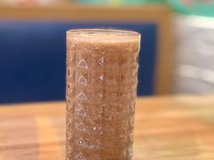 -贵凤凰贵州米粉(五道口店)