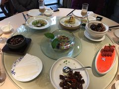 -孔乙己(后海店)