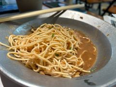 -巴厘龙虾·榜首油焖大虾(青山店)