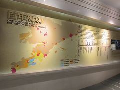 -大连市规划展示中心