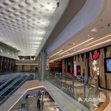 万象城太挤？来个平替！凯德mall逛吃无压力
