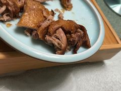 -松鹤楼(狮山永利广场店)