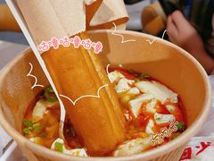 -西少爷(万柳店)