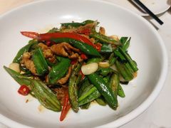 -徽镇小厨·经典徽菜(十里河店)