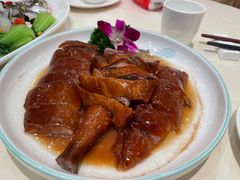 -益利大酒楼(井岸店)