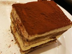 -济宁富力万达嘉华酒店·美食汇自助餐厅