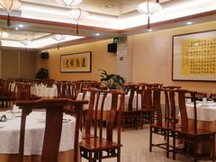 大堂-浪里白·家宴(安德门大街店)
