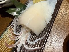 -九州酒场ひこぞう(1号店)