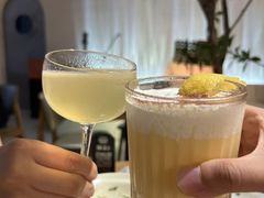 -Pekaa啤咖食肆Coffee&Bistro