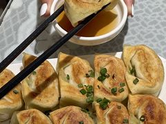 -熠盛粤味·顺德桑拿鸡(永康路店)