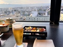 -モリタ屋(JR京都伊势丹店)