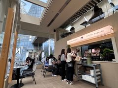 -BeauTea水仙(coco park店)