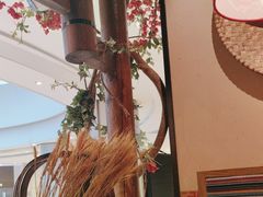 -吃饭皇帝大(合生汇店)