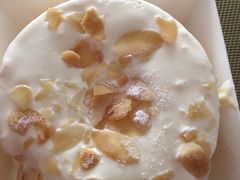 -苹果花园(鞍山路店)