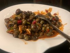 -江滨九号.中餐厅(滨江店)