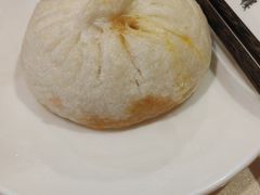 -留芳·文旅古月楼(老街店)