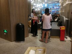 -奈雪的茶(漫广场店)