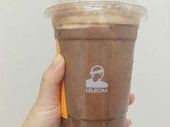 -星巴克臻选(周浦万达店)