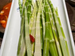 -小龙坎老火锅(金柏林店)