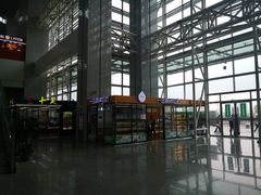 -一鸣真鲜奶吧(温州南站店)