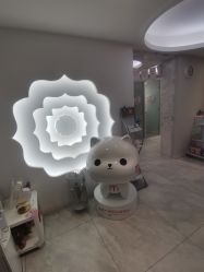 -咪咪专业脱毛连锁机构