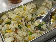 -正贰捌经重庆老火锅(建设路店)