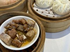 -万龙洲海鲜(南新仓店)