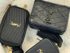 -用真奢侈品名表名包回收中心(朝阳万达店)