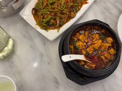 -陈麻婆豆腐总店