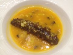 签到图片-酌宴府The China Club·广州万富希尔顿酒店(云城东路店)