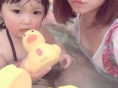 -苏州湾王焰温泉度假酒店