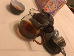 -欧洲房子(宜必思店)