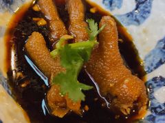 -点都德(北京路贰店)