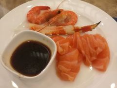 -长沙世纪金源大饭店·金世纪中餐厅