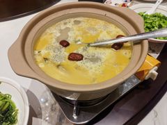 -味道工厂楚虾王(龙虾城店)